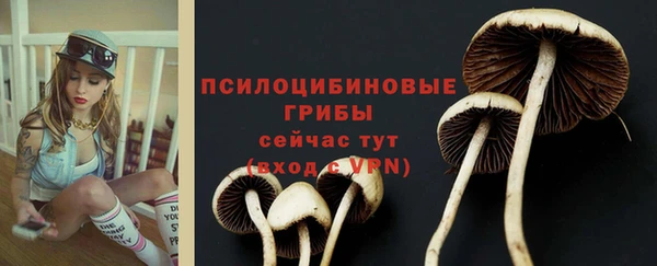 меф Алзамай